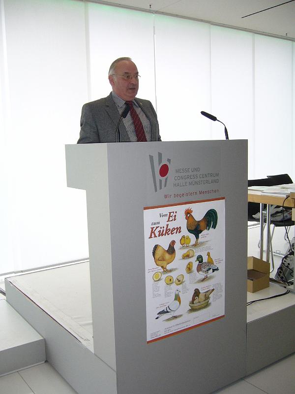 Munster 2009 409.jpg - Eröffnungsfeier